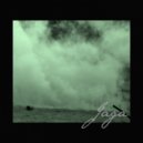 Jagā - Ghost Peppers (Original mix)