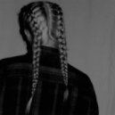 Billie Eilish - Ocean Eyes (Hasta Remix)