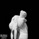 Brothel. - Ily (Original mix)