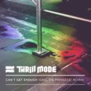 Thrill Mode - Can't Get Enough