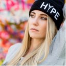 Jalmex Jalmar - Justin\'s Illusion (Original Mix)