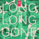 Xtrafunk - Long Long Gone (Instrumental)