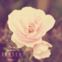 Sierra Jamerson & Flavours - Closer