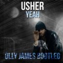 Usher - Yeah