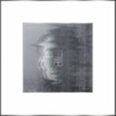 Johnny Rain - Twisted High (Dark E.Y. Edit)