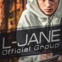 L-Jane - Smotra.ru