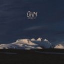Kanibeat - Ohm (Original mix)