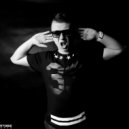 NEXBOY - Indian