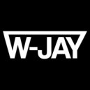W-Jay - Big Height
