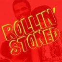 Lou E. Bagels + Winnebago - Rollin' Stoned
