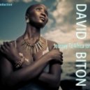 David Biton - Journey To Africa (Original mix)