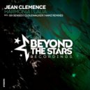 Jean Clemence - Lalia (Cloudwalker Remix)