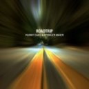 Robby East & Spencer Maier - Roadtrip