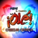 Cristian Cervera - Pepe El Trompeta & Ole