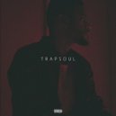 Bryson Tiller - Don\'t (Wayvee Remix)