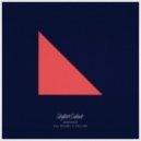 Rhythm District feat. Rachel K Collier - Unspoken