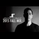 Jason Ross - Amsterdam Cairo (Above & Beyond Bootleg) (Above & Beyond Bootleg)