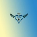Dead Angel - Hearts (Original mix)