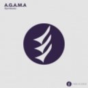 A.G.A.M.A - Symbiosis