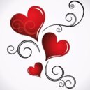 Paul van Dyk vs. Alex Morph & Heatbeat - Nothing But Amistad (Matt Bukovski Mashup)