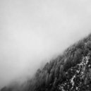 The Aurora Principle - Sen