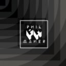 Phil Maher Ft. Jocelyn Brown - I\'m Gonna Get You (Baby) (Original Mix)