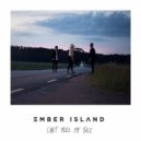 The Weeknd & Ember Island - Can't Feel My Face