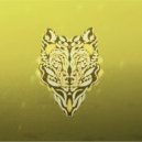 Mighty Oaks - Brother