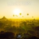 AK - Lovestory