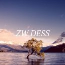 ZW Dess - Song For Someone