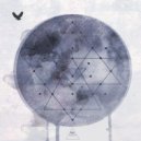 Ke-Chi & Icarus Moth - Moon Children