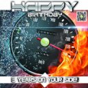 Riky Lopez, Airam LLarena - Moon of Summer (Airam LLarena Remix)