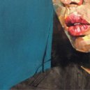 Dj Panic - Latin Lover (Original Mix)