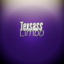 Texsass - Limbo (Original Mix)