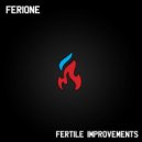 Ferione - Fertile Improvements