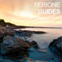 Ferione - Guides