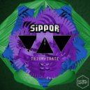 Sippor - Apparition