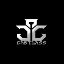 Gawtbass & A Lister Crowley - Good (Original mix)