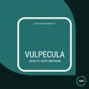 Igor Pumphonia - Vulpecula