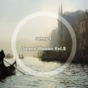 Johny S. - Sound Illusion Vol.2 ()