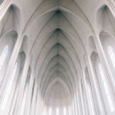 Wayvee - Elysian (Original mix)