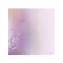 Ahh Ooh - Nequa (Original mix)