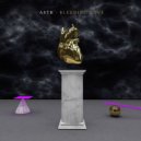 ASTR - Bleeding Love (Jeongwoo Park Remix)