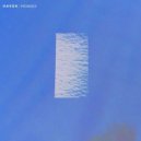 Haven - Promises (Original Mix)