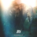 XXV - Memories