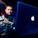 Dj Kostya viper - A night of dancing