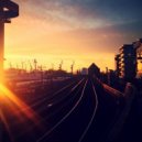 Stepan Mazmanyan - Memories