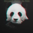 Alexandr. Mario - So Ride