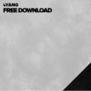 Artfaq - Mentogrado (Janno Kekkonen Total Care Remix)