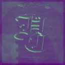 Hustlers Convention - Wonda Parm (Mr. Chu Mix)